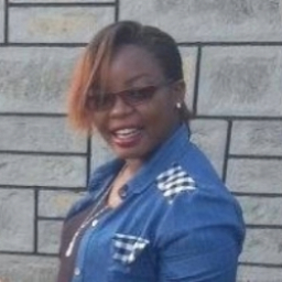 Person 1